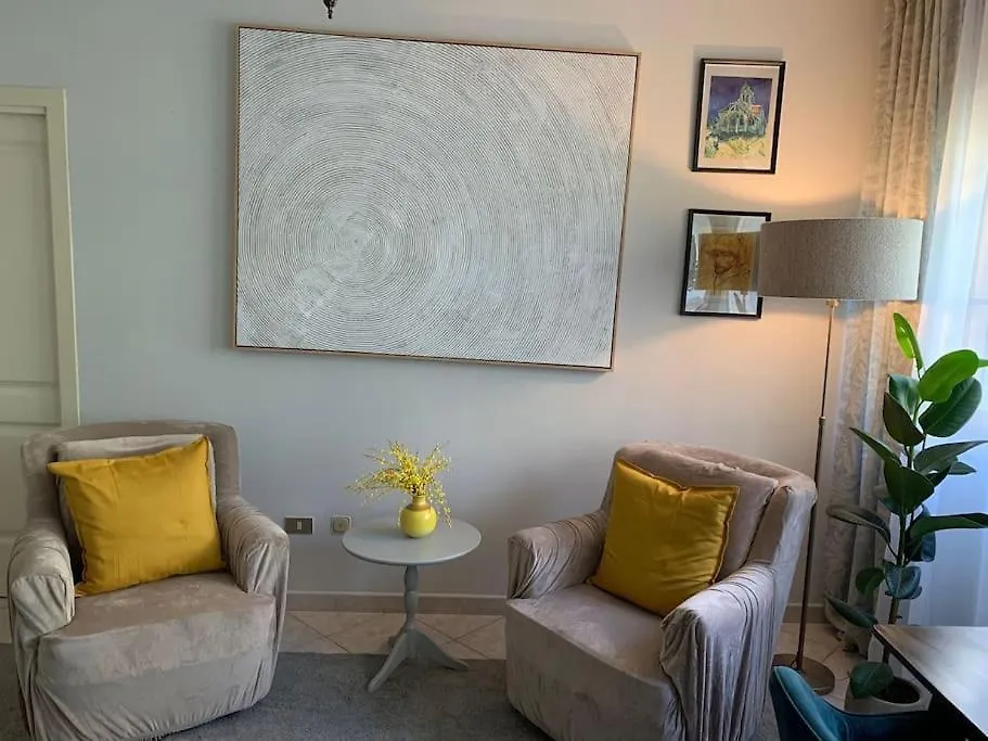 Traveller - 2 Bedrooms Apartment Rimini 0*,  Italy