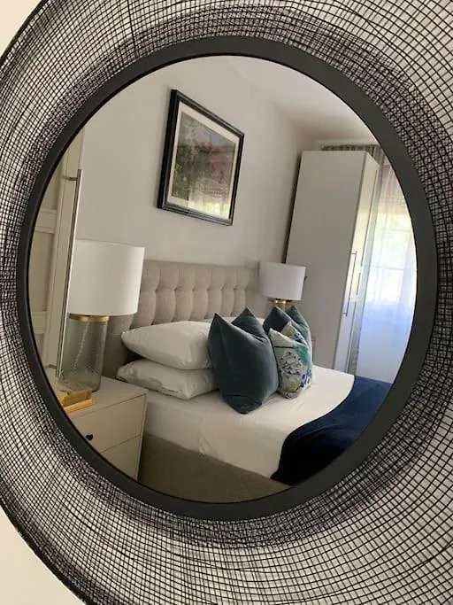 Traveller - 2 Bedrooms Apartment Rimini