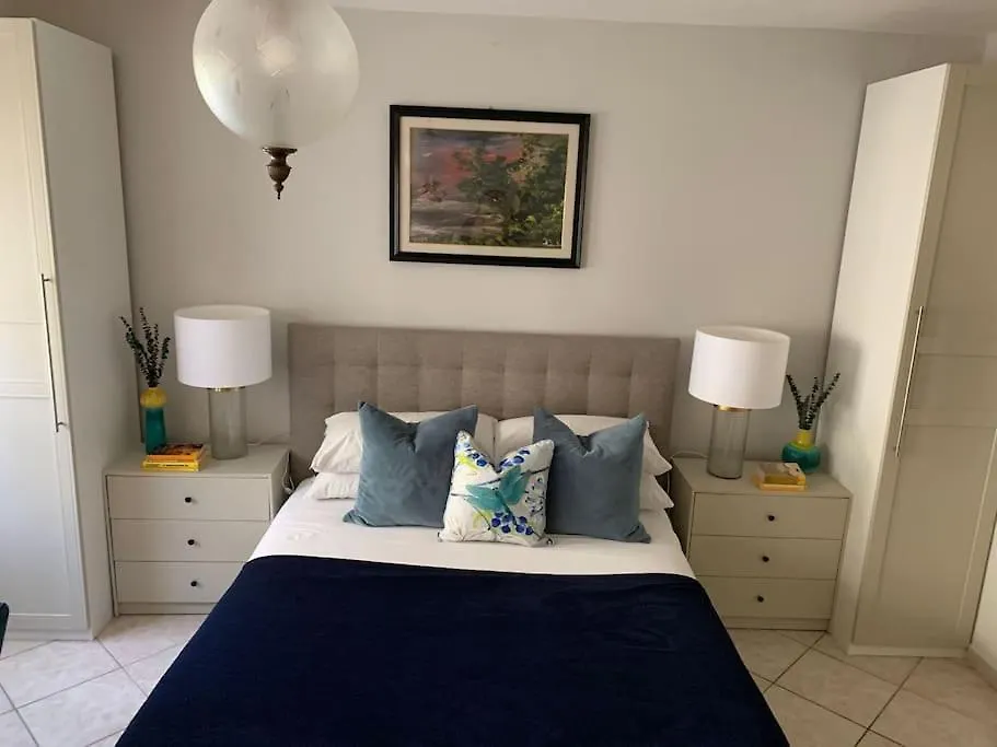 Traveller - 2 Bedrooms Apartment Rimini Italien